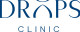 drops clinic header logo