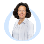 Dr. Vija Vainutienė