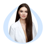 Laurita Jasiūnaitė