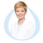 Dr. Jurgita Kuzmickienė