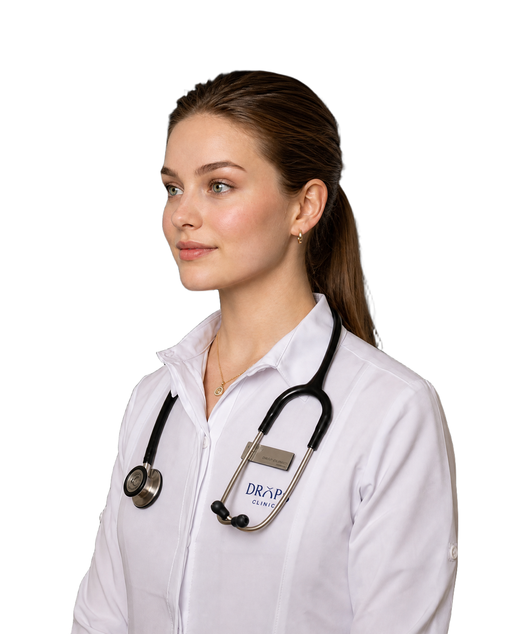item doctor